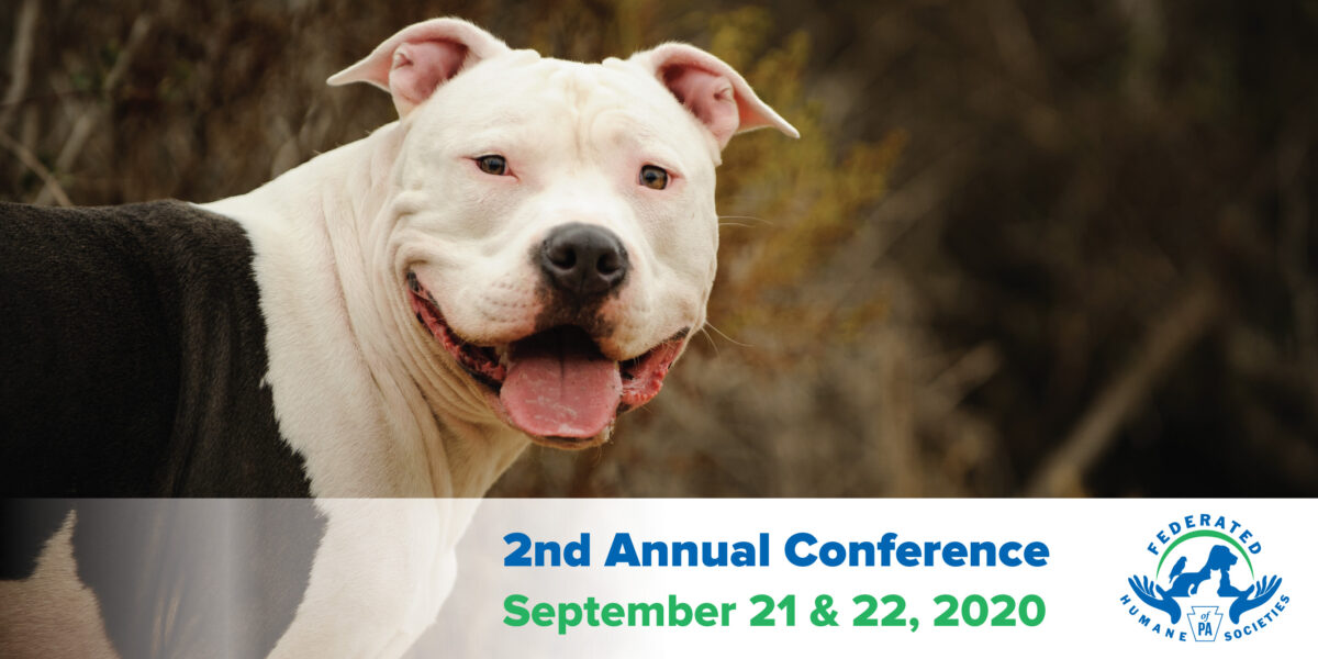 fedconference2